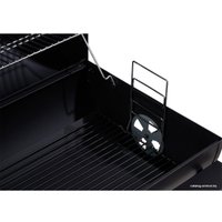 Гриль GoGarden Chef-Master 74 XL