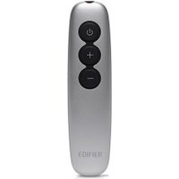 Акустика Edifier Luna Eclipse (E25)