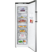 Морозильник ATLANT М-7606-140-N