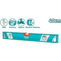 Уровень строительный Total TMT24086