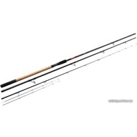 Удилище Flagman Cast Master Feeder 420 Extra Heavy 180 g CMF420