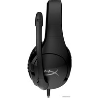 Наушники HyperX Cloud Stinger S