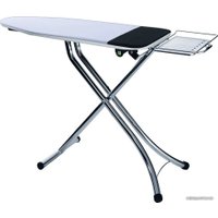 Гладильная доска DeLonghi Active Board ADS3600