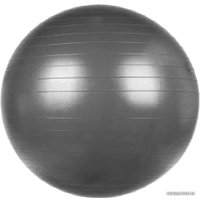 Гимнастический мяч Zez 1-D85
