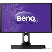 Игровой монитор BenQ XL2420T