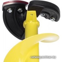 Ручной ледобур Тонар Iceberg Siberia 130 v3.0 (правое)