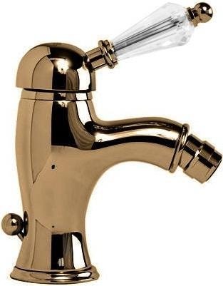 Смеситель Cezares VINTAGE-BSM1-02-Sw