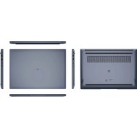 Ноутбук Digma Pro Pactos DN16P5-ADXW01