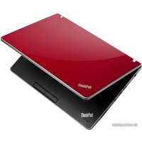 Ноутбук Lenovo ThinkPad Edge E120 (3043A16)