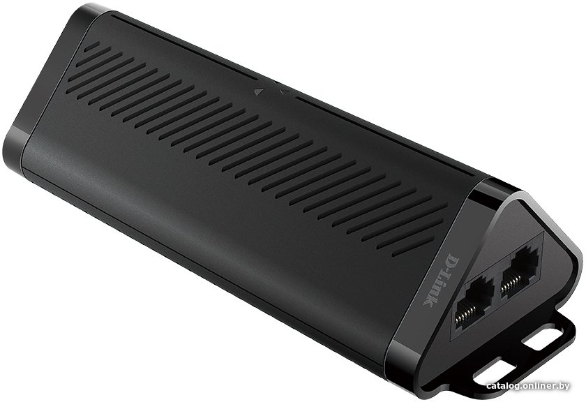 Разветвитель D-Link DPE-302GE-A1A