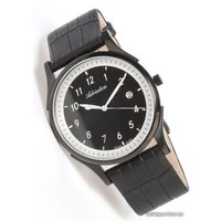 Наручные часы Adriatica A1246.B224Q