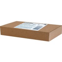 Светодиодный драйвер SmartBuy SBL-IP67-Driver-25W