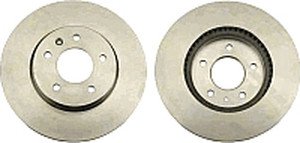 

TRW DF4928S