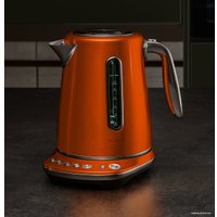 Электрический чайник BORK K704 OR