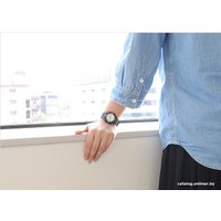 Наручные часы Casio LRW-200H-7E1