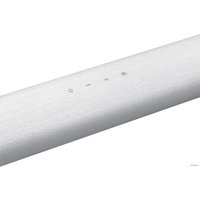 Саундбар Samsung HW-S41T