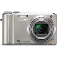 Фотоаппарат Panasonic Lumix DMC-TZ6