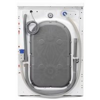 Стиральная машина Electrolux ColourCare 900 EW9F149SP