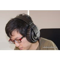 Наушники Sony MDR-XB1000