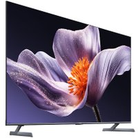 MiniLED телевизор Xiaomi TV S Pro Mini LED 65" 2026 L65MB-SRU (международная версия)