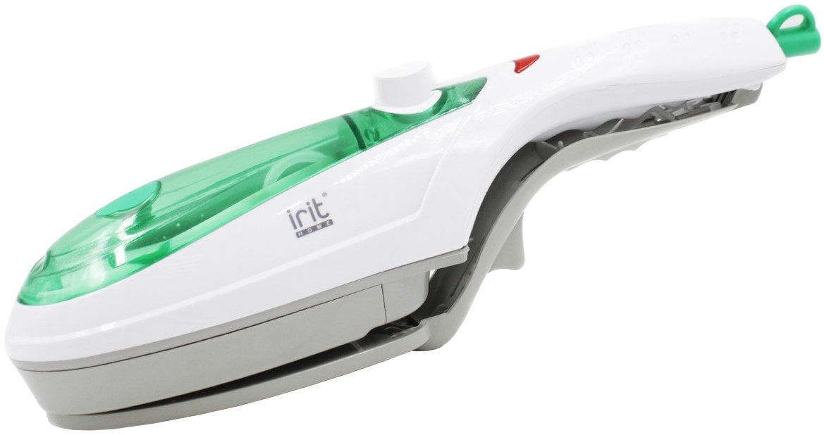 

Отпариватель IRIT IR-2307