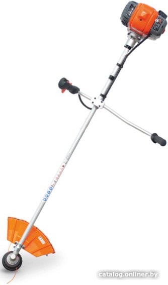 Триммер Villartec CB 532