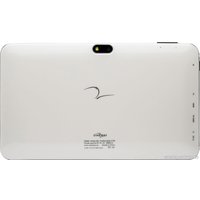 Планшет Starway Andromeda S750 16GB