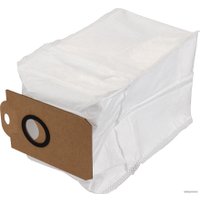 Многоразовый мешок Evolution для станции самоочистки Airo LDS robot cleaner