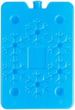 Аккумуляторы холода