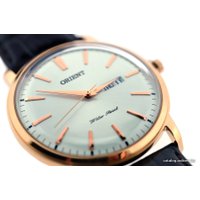 Наручные часы Orient FUG1R005W