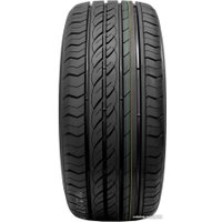 Летние шины Centara Vanti HP 225/55R16 99W