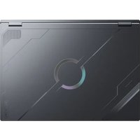 Игровой ноутбук Infinix GT Book GL613 71008302488