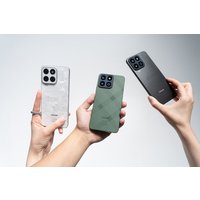 Телефон HONOR X7c ALT-LX1 8GB/128GB (лунный белый)