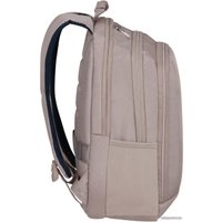 Городской рюкзак Samsonite Guardit Classy KH1-08002