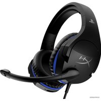Наушники HyperX Cloud Stinger (для PS4)