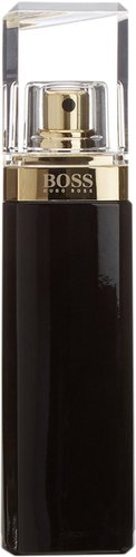 Парфюмерная вода Hugo Boss Nuit Pour Femme EdP (50 мл)