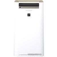 Мойка воздуха Sharp KC-G40EUW