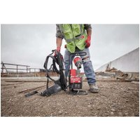 Вибратор глубинный Milwaukee MX FUEL MXF CVBP-0 4933479595 (без АКБ)