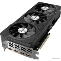 Видеокарта Gigabyte Radeon RX 7700 XT GAMING OC 12G GV-R77XTGAMING OC-12GD