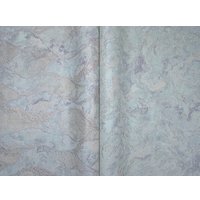 Виниловые обои Vimala Арно 11587