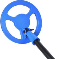 Металлоискатель Tianxun MD 1010