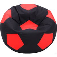 Кресло-мешок Prokresla Мяч (оксфорд)