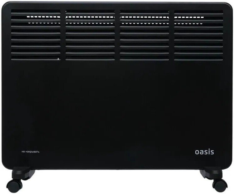 

Конвектор Oasis VK-15B