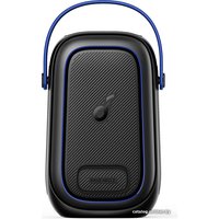 Беспроводная колонка Anker SoundCore Rave Neo 2