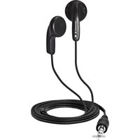 Наушники Sennheiser MX 80