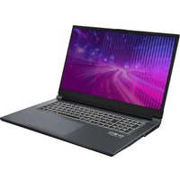 Игровой ноутбук OSiO CyberLine C170i-001