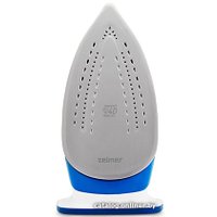 Утюг Zelmer ZIS8400 Xcompact