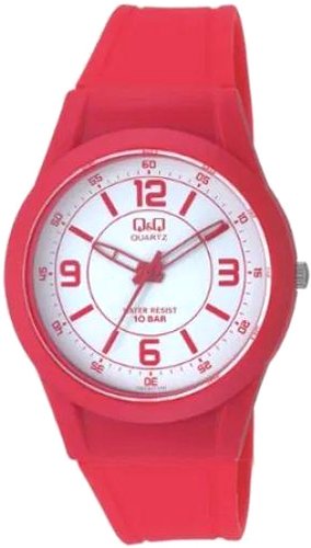 Наручные часы Q&Q VQ50J017