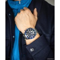 Наручные часы Casio Edifice EFV-620D-1A2
