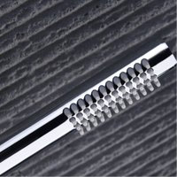 Душевая система  Ganzer GZ19164